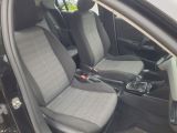Opel Corsa bei Sportwagen.expert - Abbildung (14 / 15)