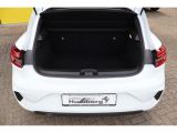Mitsubishi Colt bei Sportwagen.expert - Abbildung (6 / 15)
