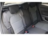 Mitsubishi Colt bei Sportwagen.expert - Abbildung (9 / 15)