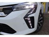 Mitsubishi Colt bei Sportwagen.expert - Abbildung (4 / 15)