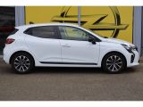 Mitsubishi Colt bei Sportwagen.expert - Abbildung (7 / 15)