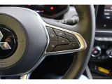 Mitsubishi Colt bei Sportwagen.expert - Abbildung (14 / 15)