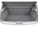 Mitsubishi Colt bei Sportwagen.expert - Abbildung (8 / 15)
