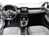 Mitsubishi Colt bei Sportwagen.expert - Abbildung (2 / 15)
