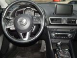 Mazda 3 bei Sportwagen.expert - Abbildung (15 / 15)