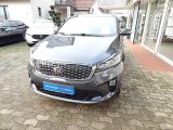 Kia Sorento bei Sportwagen.expert - Abbildung (2 / 15) Kia Sorento bei Sportwagen.expert - Abbildung (2 / 15)