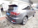 Kia Sorento bei Sportwagen.expert - Abbildung (6 / 15) Kia Sorento bei Sportwagen.expert - Abbildung (6 / 15)