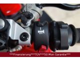 Ducati Panigale bei Sportwagen.expert - Abbildung (11 / 15) Ducati Panigale bei Sportwagen.expert - Abbildung (11 / 15)