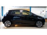 Renault Zoe bei Sportwagen.expert - Abbildung (5 / 15)