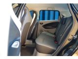 Renault Zoe bei Sportwagen.expert - Abbildung (12 / 15)