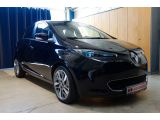 Renault Zoe bei Sportwagen.expert - Abbildung (6 / 15)