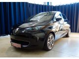 Renault Zoe bei Sportwagen.expert - Abbildung (8 / 15)