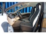 Renault Zoe bei Sportwagen.expert - Abbildung (9 / 15)