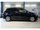 Ford C-MAX bei Sportwagen.expert - Abbildung (6 / 15)