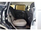Ford C-MAX bei Sportwagen.expert - Abbildung (12 / 15)