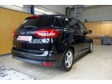Ford C-MAX bei Sportwagen.expert - Abbildung (7 / 15)