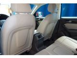 Audi Q5 bei Sportwagen.expert - Abbildung (15 / 15)