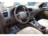 Audi Q5 bei Sportwagen.expert - Abbildung (11 / 15)