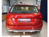 Audi Q5 bei Sportwagen.expert - Abbildung (3 / 15)