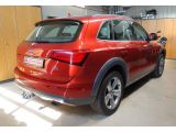 Audi Q5 bei Sportwagen.expert - Abbildung (4 / 15)