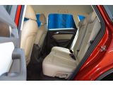 Audi Q5 bei Sportwagen.expert - Abbildung (13 / 15)