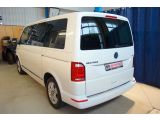 VW T6 Multivan bei Sportwagen.expert - Abbildung (3 / 15) VW T6 Multivan bei Sportwagen.expert - Abbildung (3 / 15)