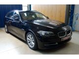 BMW 5er bei Sportwagen.expert - Abbildung (7 / 15)