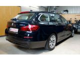 BMW 5er bei Sportwagen.expert - Abbildung (5 / 15)