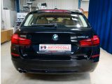 BMW 5er bei Sportwagen.expert - Abbildung (4 / 15)