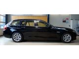 BMW 5er bei Sportwagen.expert - Abbildung (6 / 15)