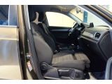 Audi Q3 bei Sportwagen.expert - Abbildung (15 / 15)