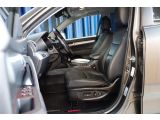 Kia Sorento bei Sportwagen.expert - Abbildung (9 / 15) Kia Sorento bei Sportwagen.expert - Abbildung (9 / 15)