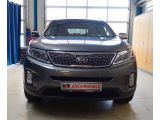 Kia Sorento bei Sportwagen.expert - Abbildung (7 / 15) Kia Sorento bei Sportwagen.expert - Abbildung (7 / 15)