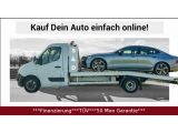 Ssangyong Korando bei Sportwagen.expert - Abbildung (2 / 15)