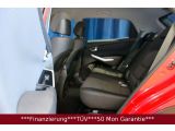 Ssangyong Korando bei Sportwagen.expert - Abbildung (14 / 15)