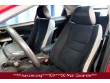 Honda Civic bei Sportwagen.expert - Abbildung (13 / 15)