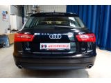 Audi A6 bei Sportwagen.expert - Abbildung (3 / 15) Audi A6 bei Sportwagen.expert - Abbildung (3 / 15)