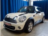 Mini Cooper D bei Sportwagen.expert - Abbildung (9 / 15)