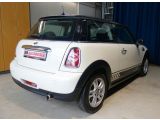 Mini Cooper D bei Sportwagen.expert - Abbildung (5 / 15)