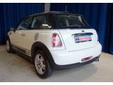 Mini Cooper D bei Sportwagen.expert - Abbildung (3 / 15)