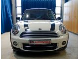 Mini Cooper D bei Sportwagen.expert - Abbildung (8 / 15)