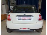 Mini Cooper D bei Sportwagen.expert - Abbildung (4 / 15)