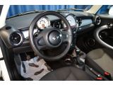 Mini Cooper D bei Sportwagen.expert - Abbildung (11 / 15)