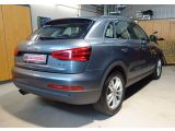 Audi Q3 bei Sportwagen.expert - Abbildung (6 / 15) Audi Q3 bei Sportwagen.expert - Abbildung (6 / 15)