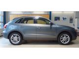 Audi Q3 bei Sportwagen.expert - Abbildung (7 / 15) Audi Q3 bei Sportwagen.expert - Abbildung (7 / 15)