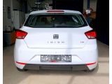 Seat Ibiza bei Sportwagen.expert - Abbildung (4 / 15)
