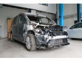 Opel Combo bei Sportwagen.expert - Abbildung (4 / 15)