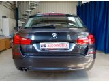 BMW 5er bei Sportwagen.expert - Abbildung (3 / 15) BMW 5er bei Sportwagen.expert - Abbildung (3 / 15)