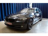 BMW 5er bei Sportwagen.expert - Abbildung (8 / 15) BMW 5er bei Sportwagen.expert - Abbildung (8 / 15)