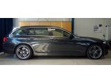 BMW 5er bei Sportwagen.expert - Abbildung (5 / 15) BMW 5er bei Sportwagen.expert - Abbildung (5 / 15)